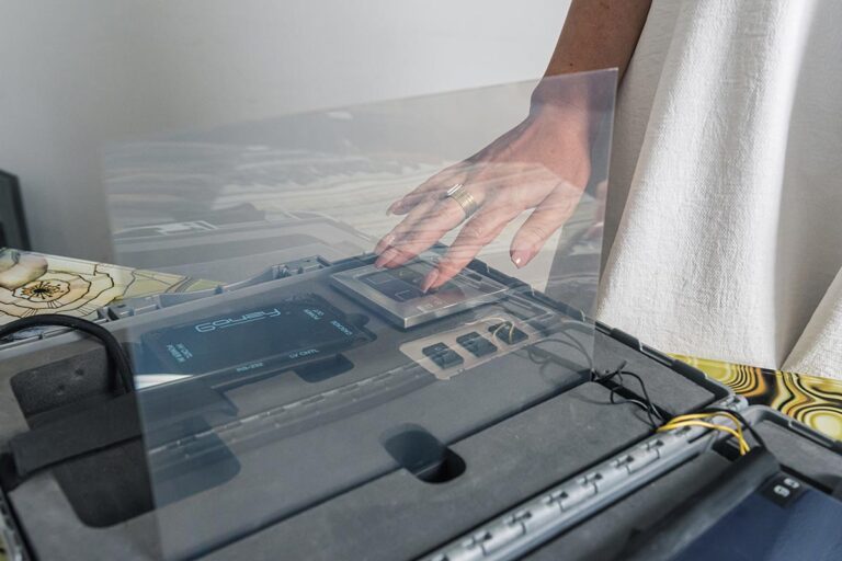 TGP Smart Glass - TGP Servicii Sticla Inteligenta